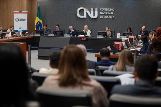 Corregedoria do CNJ cancela R$ 4,7 bilhões em precatórios vendidos ao Master