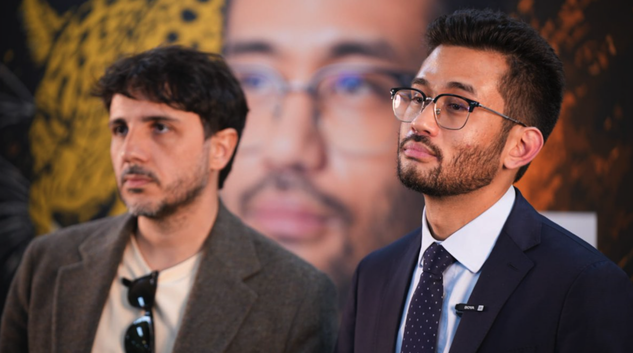 Trackings do Missão apontam que Kim Kataguiri puxaria mais dois deputados federais em São Paulo