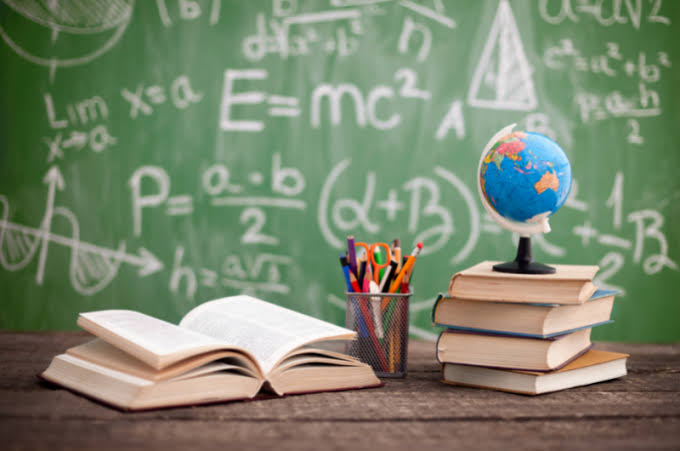 Um em cada cinco deixa o ensino médio sem diploma no Brasil, diz OCDE