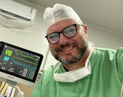 Empresário doa R$ 10 trilhões para campanha de candidato a deputado em Santa Catarina