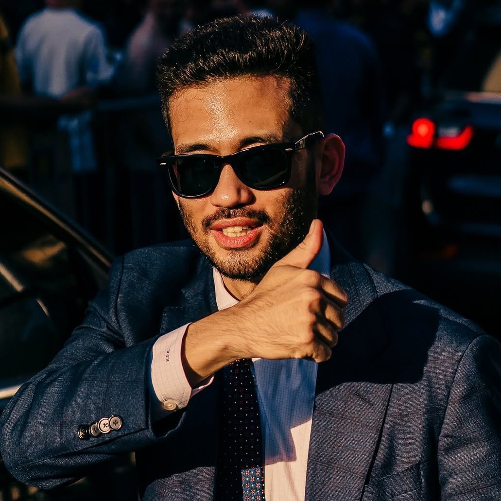 Kim Kataguiri é reeleito em São Paulo
