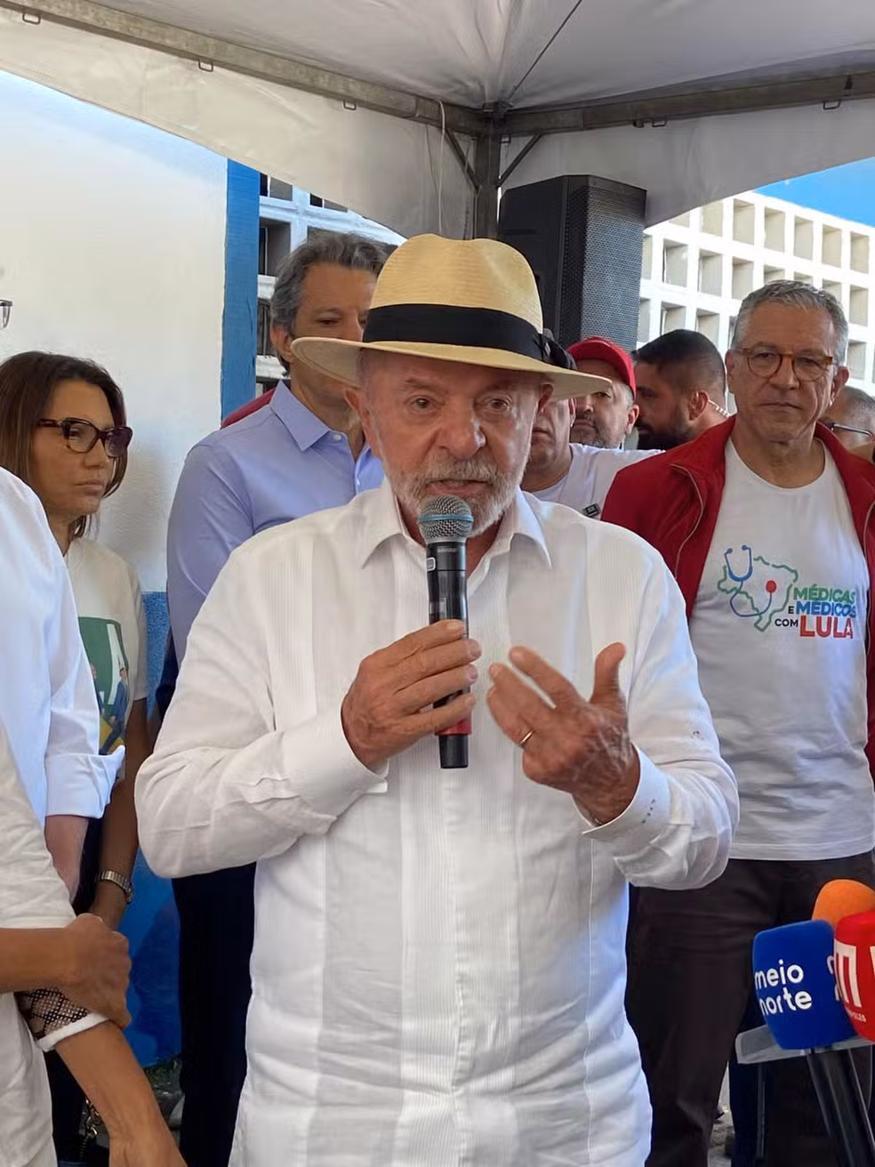 Moema Gramacho sofre derrota em Lauro de Freitas