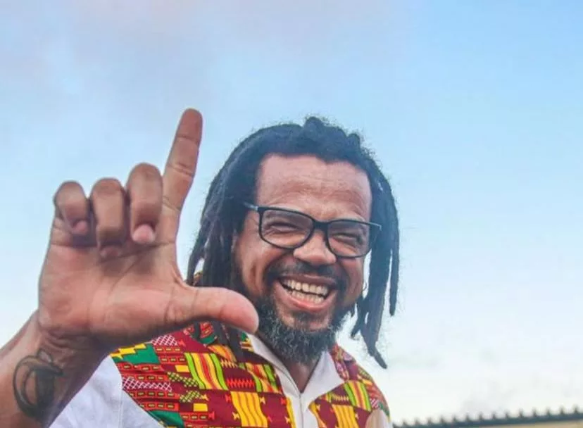 PSOL troca nome na Alba