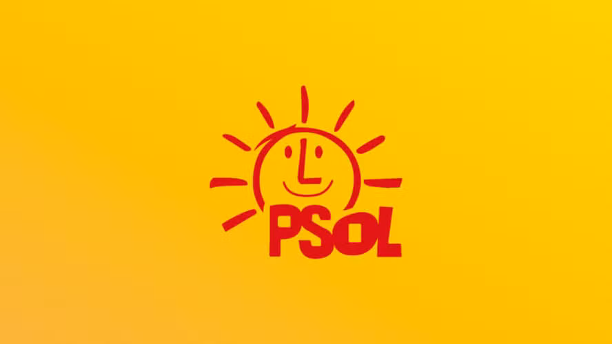 PSOL e Rede ficam abaixo da cláusula de desempenho