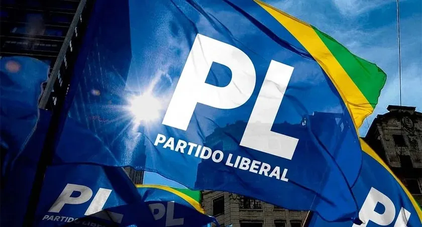 PL rejeita acordo e mira impeachment de Moraes
