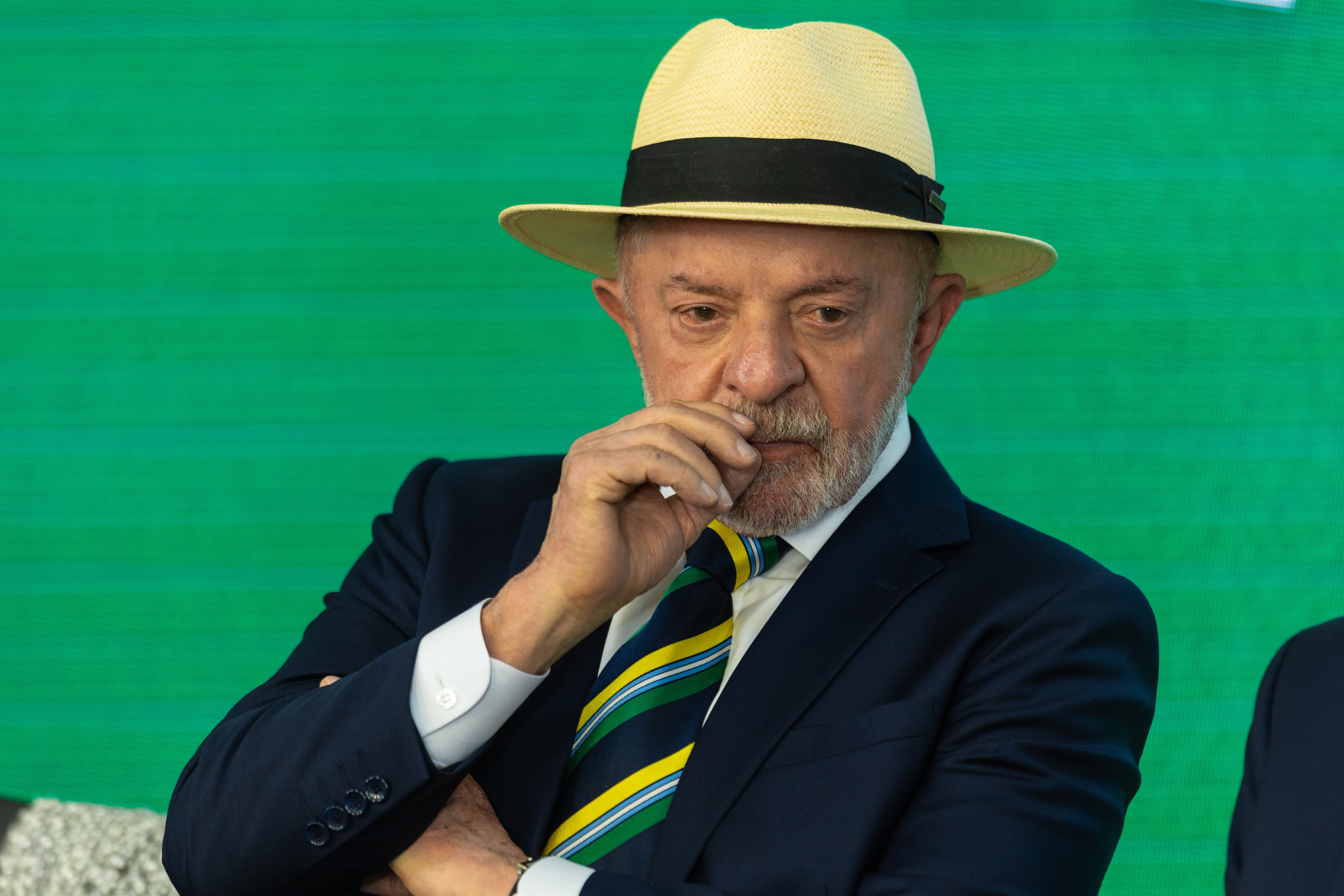 Governo incentiva aposentados a votar por prova de vida