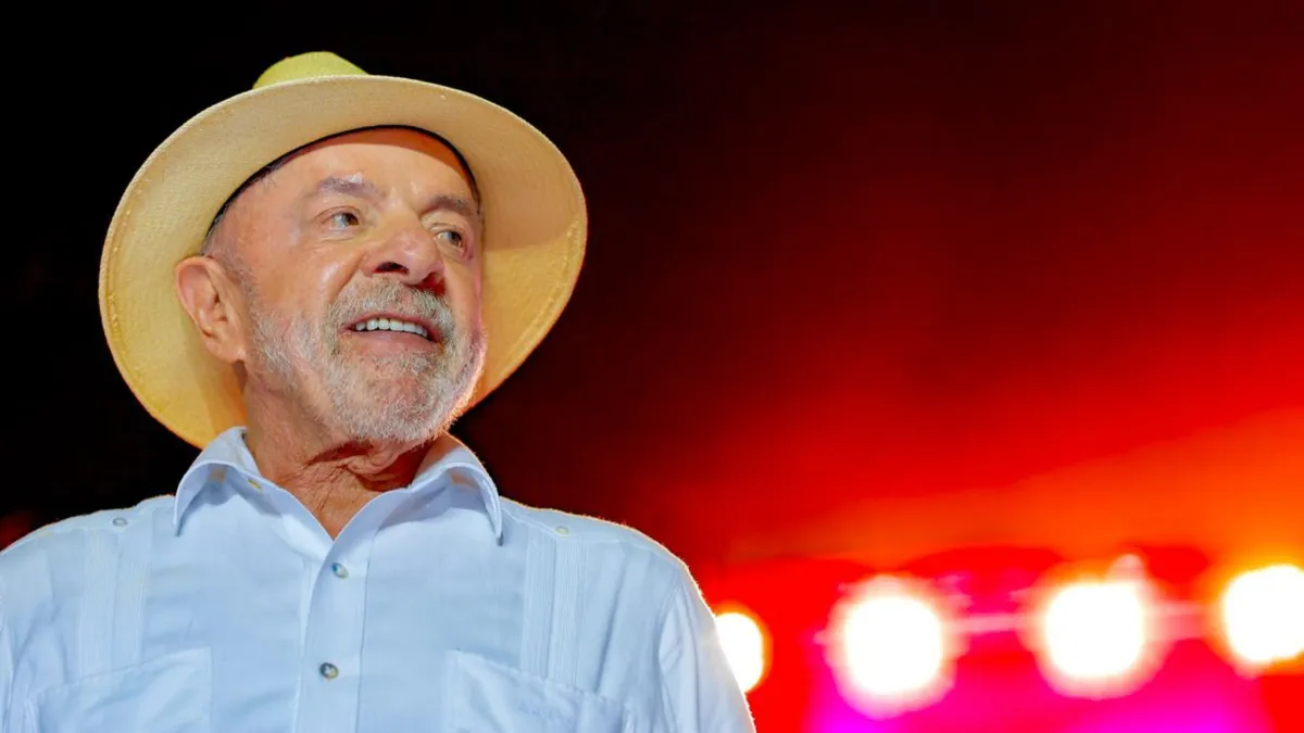 Centrão acena a Lula e busca preservar cargos na Esplanada no novo governo