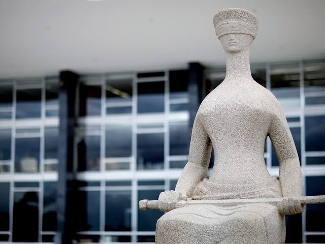 STF nega mandado contra Flávio Bolsonaro