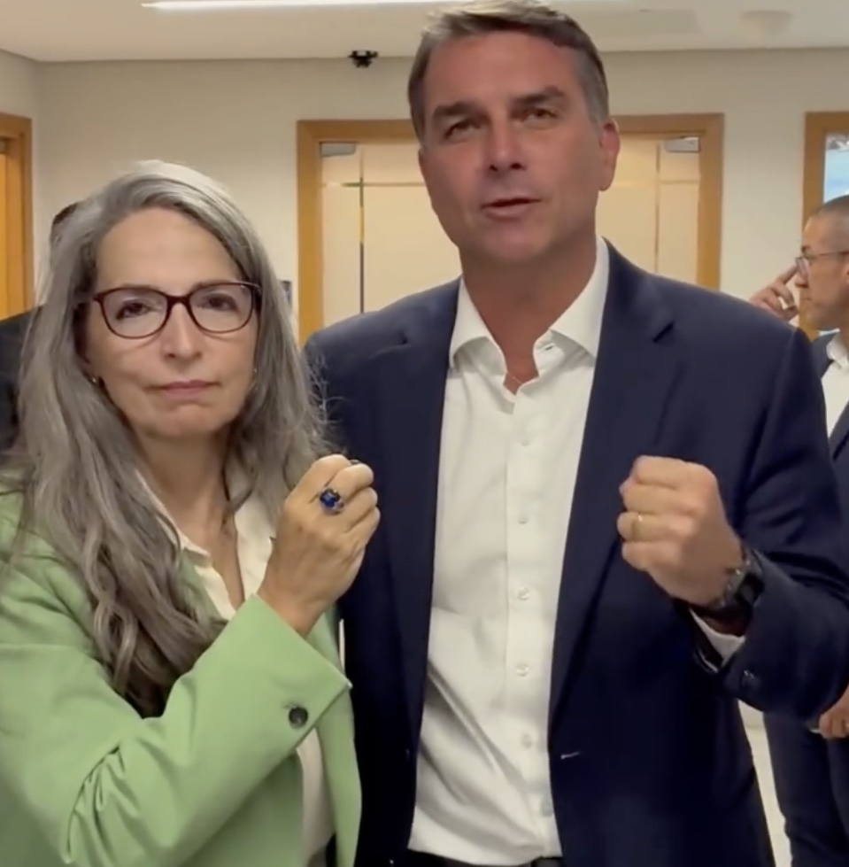 Raissa Soares surge em sondagens para prefeitura de Salvador ao lado de Ana Paula Matos, Léo Prates e outros