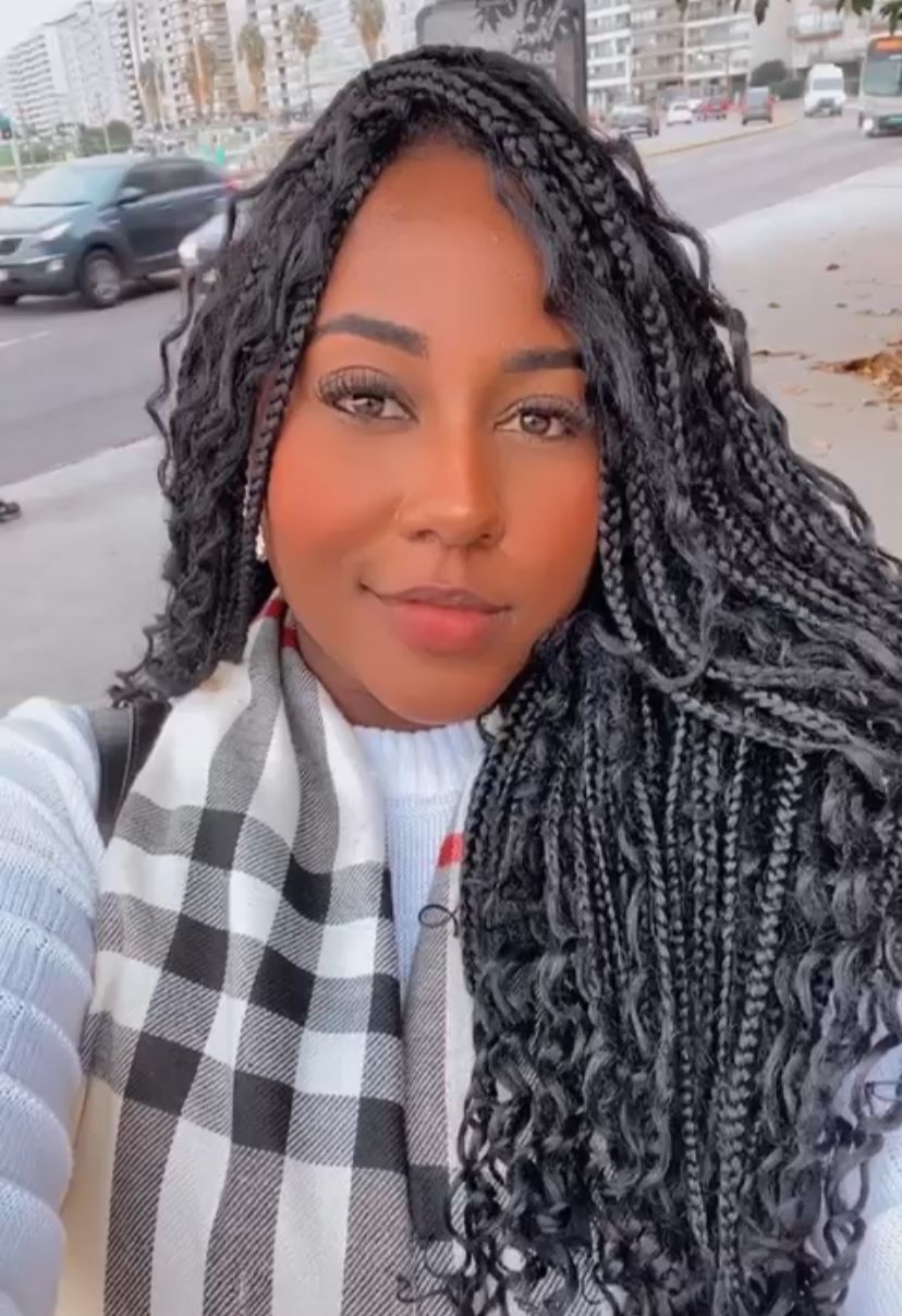 Mercado da Copa do Mundo de Clubes agita com nomes como Cristiano